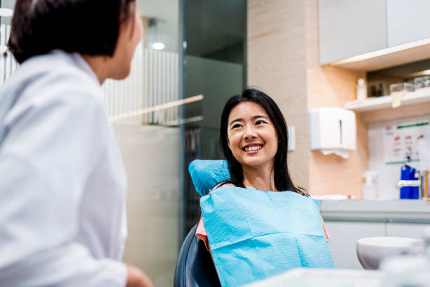 Reliable Acalanes Ridge, CA  Holistic Dental Services Solutions