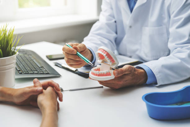 Best Oral Cancer Screening  in Alanes Ridge, CA