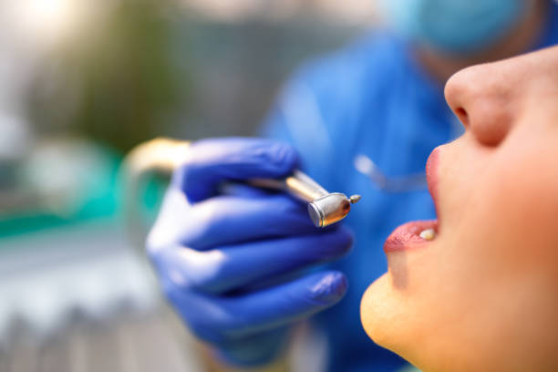 Best Traditional Braces  in Alanes Ridge, CA